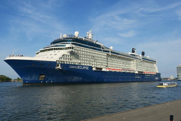 Les avantages de la location de mobil-home