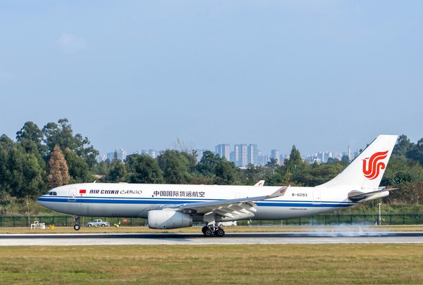 Optimisez votre budget voyage avec ces applications gratuites