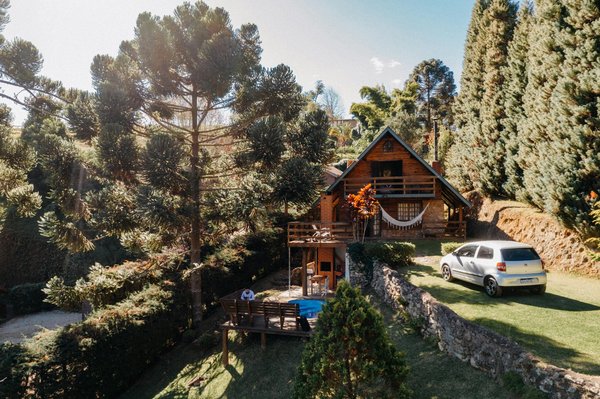 Villages pittoresques : des destinations incontournables pour les photographes